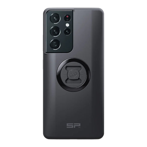 SP Connect Phone Case - Samsung S23 Ultra