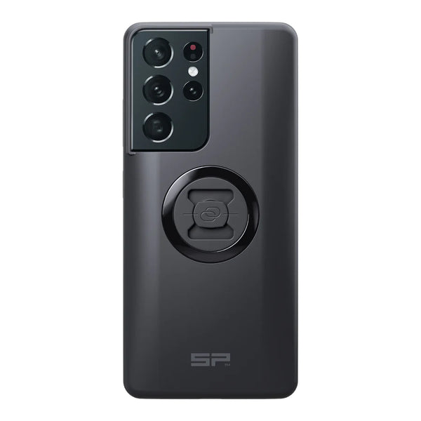 SP Connect Phone Case - Samsung S23 Ultra