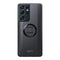 SP Connect Phone Case - Samsung S23 Ultra