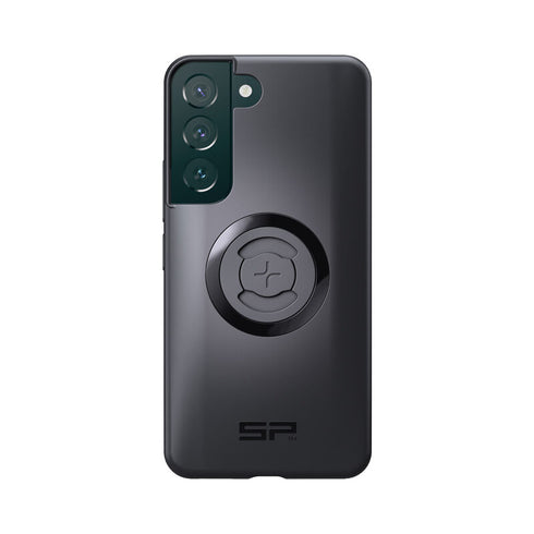 SP Connect SPC+ Phone Case - Samsung S22