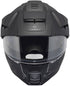 Schuberth E2 Atlas Modular Helmet - Anthracite
