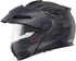 Schuberth E2 Atlas Modular Helmet - Anthracite