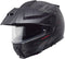 Schuberth E2 Atlas Modular Helmet - Anthracite
