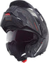 Schuberth E2 Atlas Modular Helmet - Anthracite