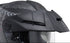 Schuberth E2 Atlas Modular Helmet - Anthracite