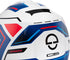 Schuberth C5 Omega Modular Helmet - White