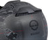 Schuberth E2 Atlas Modular Helmet - Anthracite
