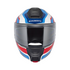 Schuberth Concept Tracer Modular Helmet - Blue