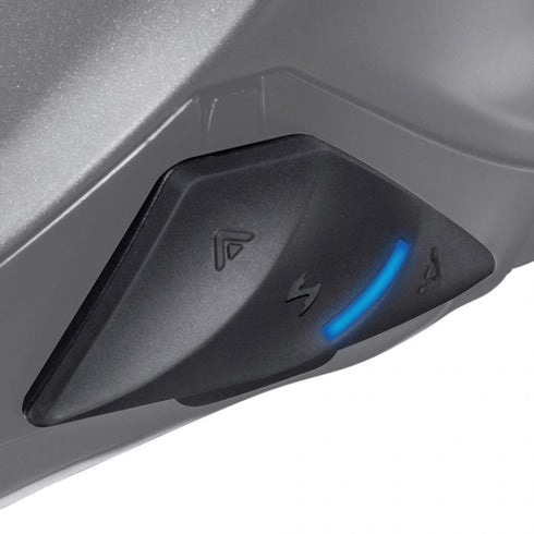 Scorpion EXO Communicator Kit