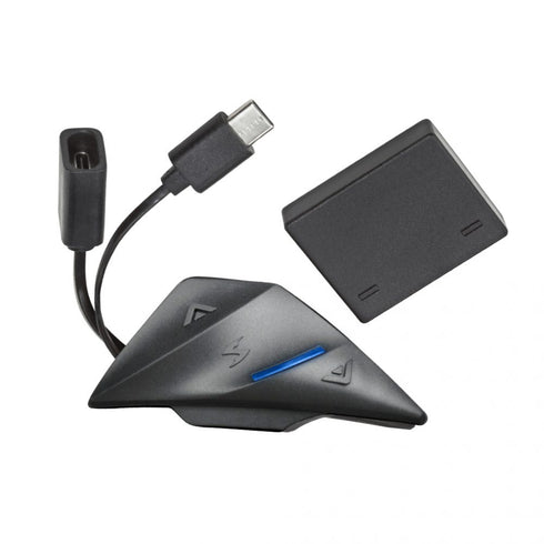 Scorpion EXO Communicator Kit