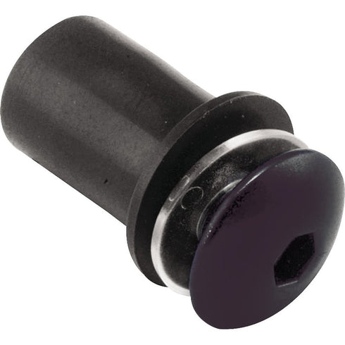 Keiti Screen Bolts Kit - 10 pieces