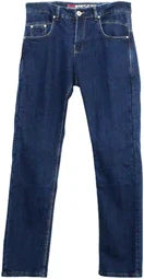 Metalize Mens ET Drift Jeans