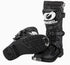 O'Neal 2023 Youth Rider Pro Boots - Black