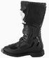 O'Neal 2023 Youth Rider Pro Boots - Black