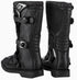 O'Neal 2023 Youth Rider Pro Boots - Black