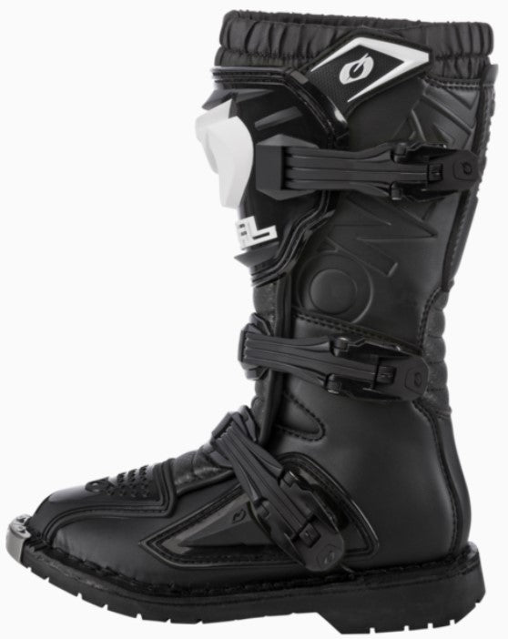 Botas de motocross O'Neal RIDER BOOT KID - EquipaciÓn infantil Botas de motocross O'Neal RIDER BOOT KID - EquipaciÓn infantil