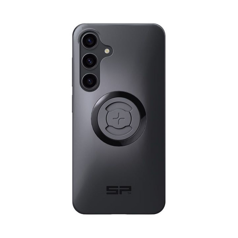 SP Connect Phone Case - Samsung 24 SPC+