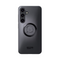 SP Connect Phone Case - Samsung 24 SPC+