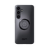 SP Connect Phone Case - Samsung 24 SPC+