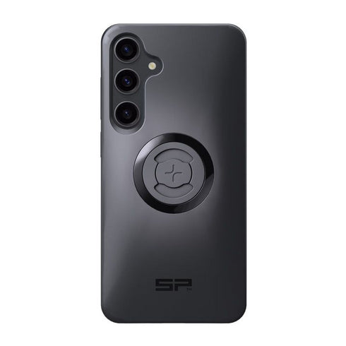 SP Connect Phone Case - Samsung 24+ SPC+