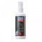 Liqui Moly Anti Mist Visor Cleaner - 100ml