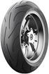 Michelin Pilot Power 2CT Rear Tyre - 150/60ZR17 (66W)