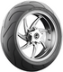 Michelin Pilot Power 2CT Rear Tyre - 150/60ZR17 (66W)
