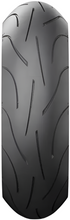 Michelin Pilot Power 2CT Rear Tyre - 150/60ZR17 (66W)