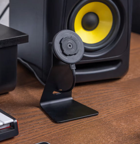 Quad Lock 360 Head MAG Wireless Charging Head v2