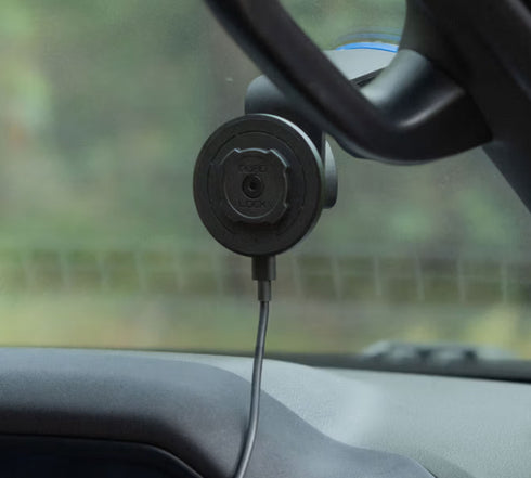 Quad Lock 360 Head MAG Wireless Charging Head v2