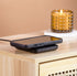 Quad Lock Home/Office Wireless Charging Pad