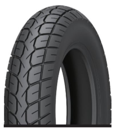 Kenda K418 Universal 4PLY Tyre - 300X18 TL