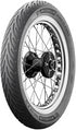 Michelin Road Classic Front Tyre - 100/90-18
