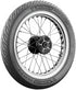 Michelin Road Classic Front Tyre - 100/90-18