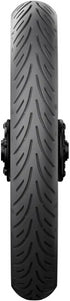 Michelin Road Classic Front Tyre - 100/90-18