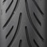 Michelin Road Classic Front Tyre - 100/90-18