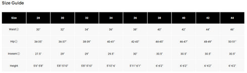 Fox Racing 360 Tine Pants - Fluorescent Yellow