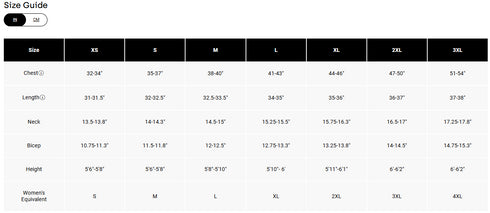 Fox Racing 360 Tine Jersey - Twilight Blue