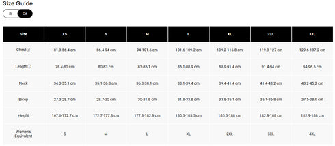 Fox Racing 360 Tine Jersey - Twilight Blue