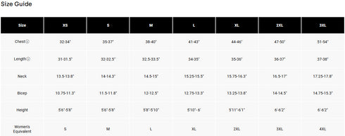 Fox Racing 2025 180 Ballast Jersey - Black/Grey