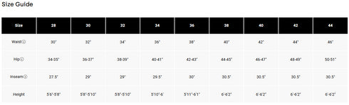 Fox Racing 2025 180 Ballast Pants - Black/Grey