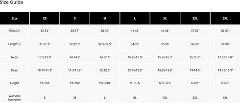 Fox Racing 2026 180 Interfere Jersey - Grey/Red