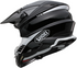 Shoei VFX-WR 06 Jammer Helmet - TC-5
