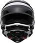 Shoei VFX-WR 06 Jammer Helmet - TC-5