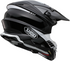 Shoei VFX-WR 06 Jammer Helmet - TC-5