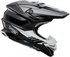 Shoei VFX-WR 06 Jammer Helmet - TC-5