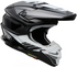 Shoei VFX-WR 06 Jammer Helmet - TC-5