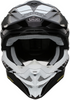 Shoei VFX-WR 06 Jammer Helmet - TC-5