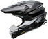 Shoei VFX-WR 06 Jammer Helmet - TC-5