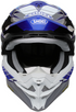 Shoei VFX-WR 06 Jammer Helmet - TC-2